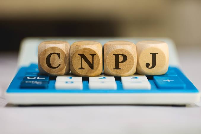 Receita Federal inicia emissão do novo CNPJ alfanumérico