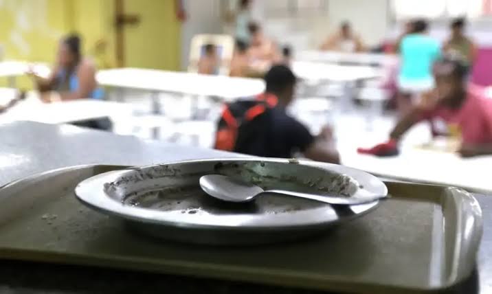 Brasil avança no combate à fome