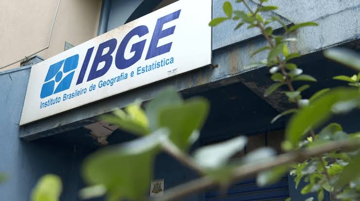 Pesquisa Nacional de Saúde 2026: IBGE inicia coleta em todo o Brasil