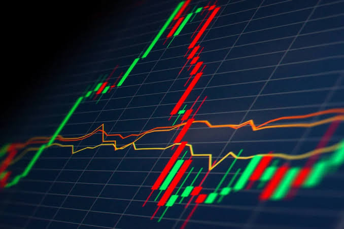 Queda da inflação é destaque no Boletim Focus