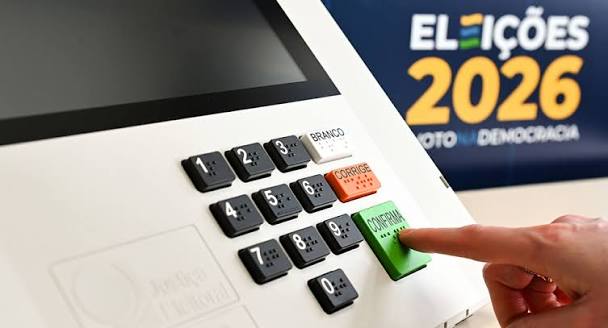 Defeso Eleitoral 2026: regras e restrições para agentes públicos
