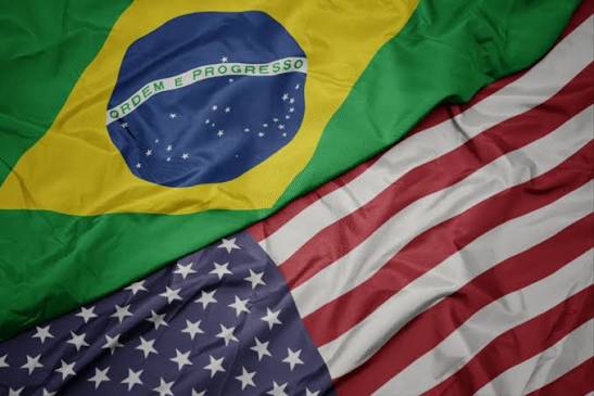 Audiência decide futuro das exportações brasileiras