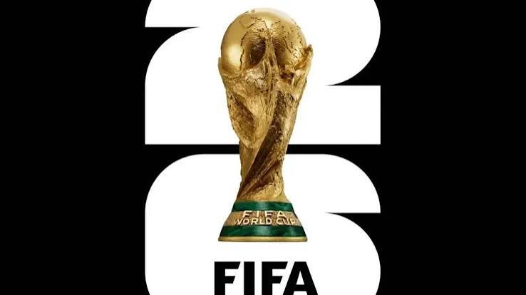Quartas de final da Copa 2026 prometem grandes emoções