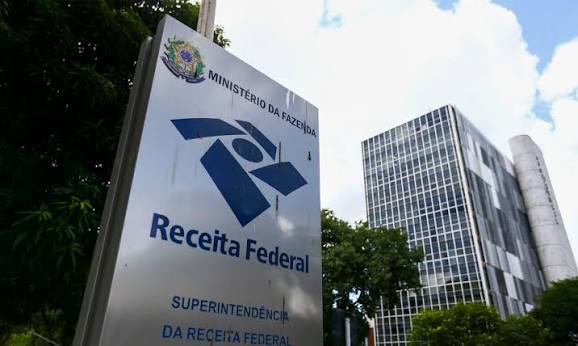 Cashback do IR: Receita libera consulta ao lote especial