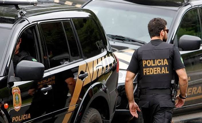 PF investiga ameaças a jornalistas no Caso Master