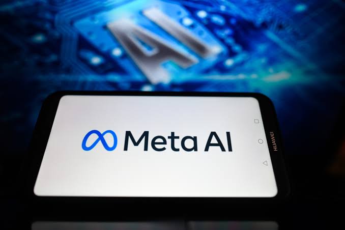 Comissão Europeia investiga recursos da Meta por risco de dependência