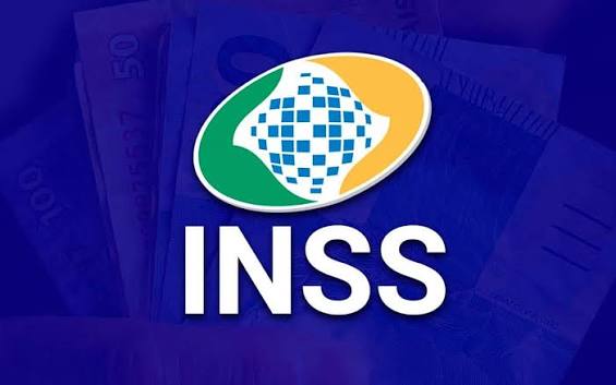 Mega ação do INSS acelera benefícios
