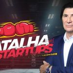 Reality de startups aposta em inovação