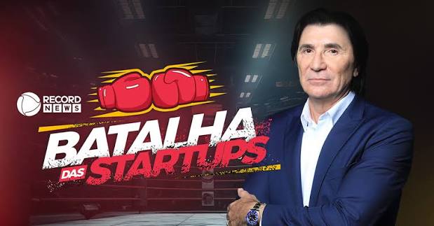Reality de startups aposta em inovação