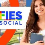 Fies oferece mais de 44 mil vagas em 2026
