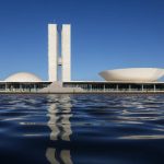 PEC da jornada de trabalho segue parada no Senado