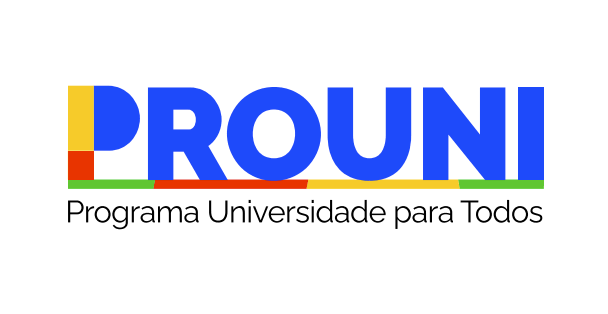 Corra: prazo do Prouni está acabando