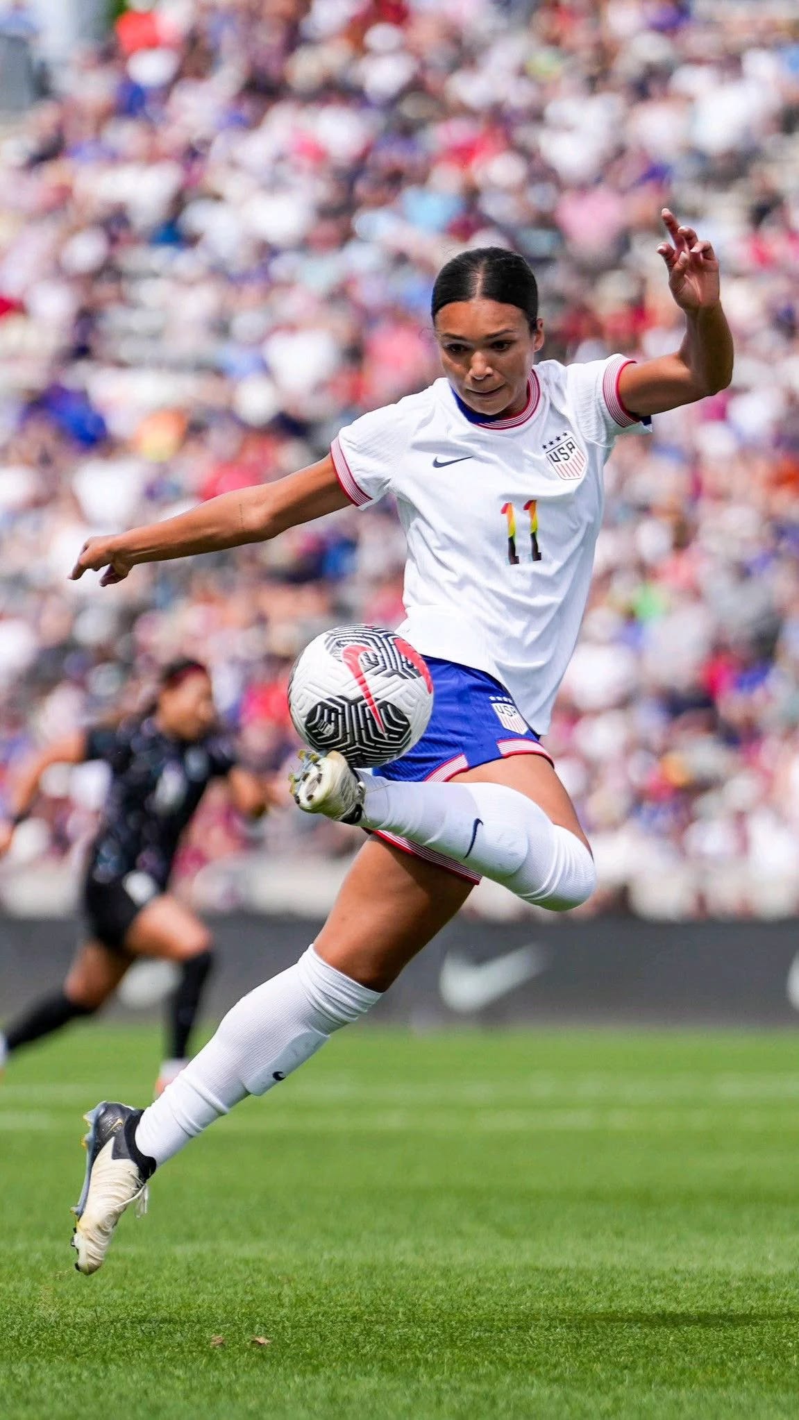 Violência doméstica aumenta durante jogos de futebol