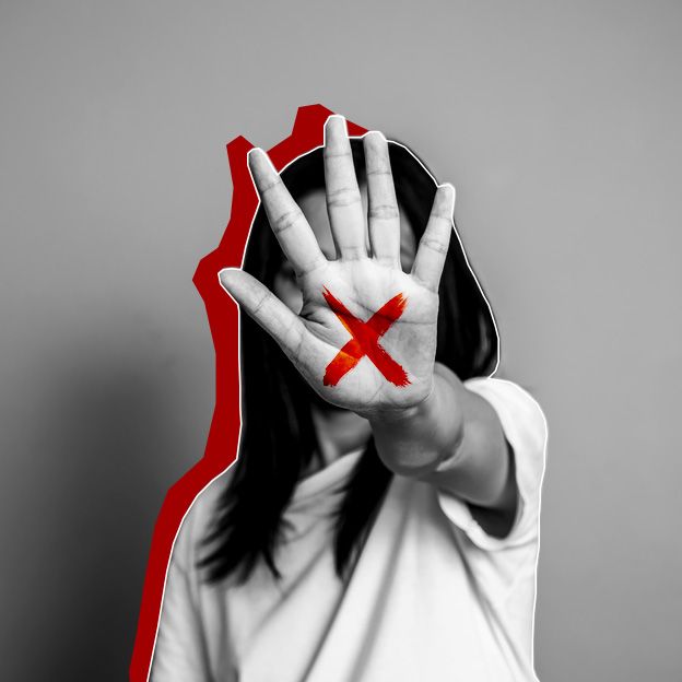 Casos ocorreram em Pindamonhangaba e Osasco; em um deles, vítima tinha medida protetiva contra o ex-namorado Dois casos de feminicídio vieram a público nesta semana no estado de São Paulo. Os crimes ocorreram em Pindamonhangaba e Osasco e são investigados pelas forças de segurança.