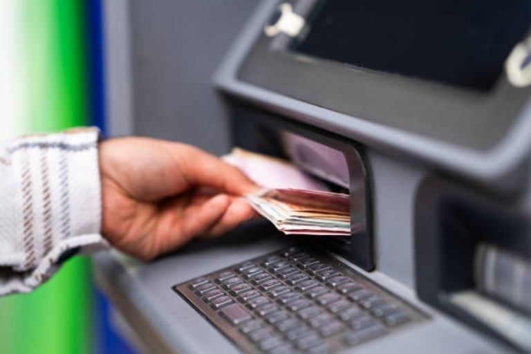 BC: R$ 5,12 bilhões ainda podem ser resgatados