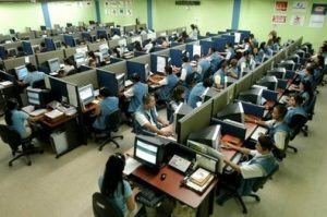 Curso gratuito para idosos tem inscrições em Manaus