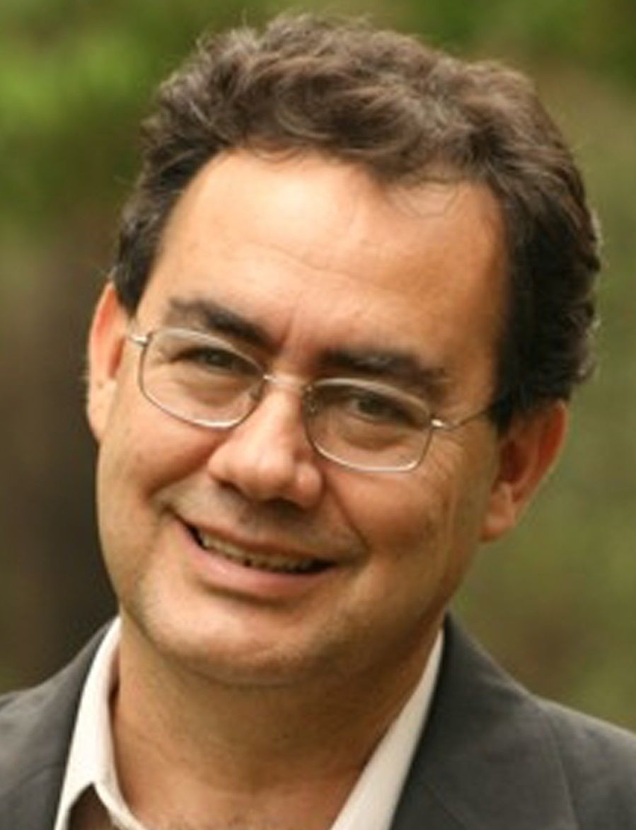 Augusto Cury disputa primeira eleição aos 67 anos
