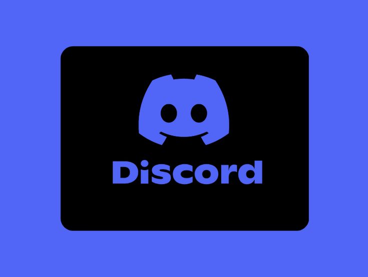 Discord terá lives suspensas por decisão da ANPD