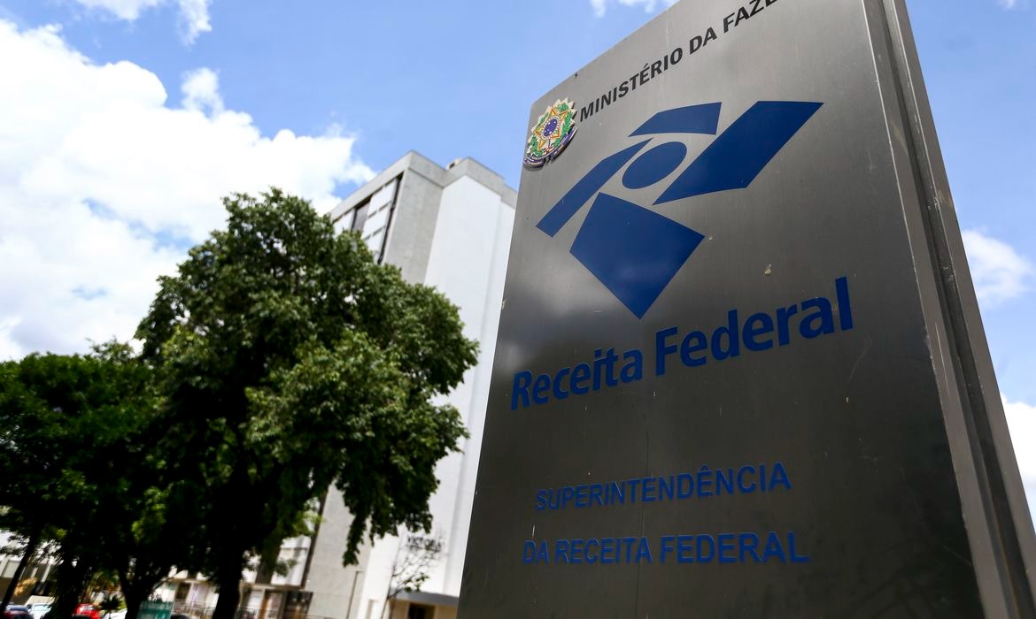 Reforma tributária muda emissão de notas fiscais