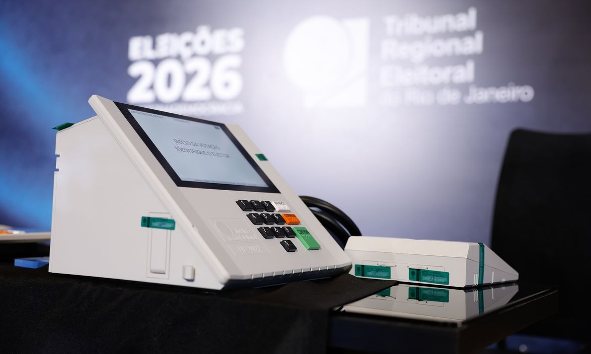 Federação PRD e Solidariedade adota neutralidade e libera alianças estaduais