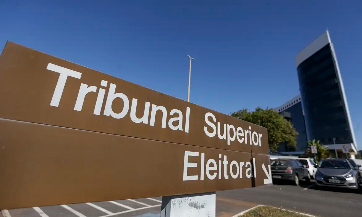 Eleições 2026: saiba como solicitar o voto em trânsito