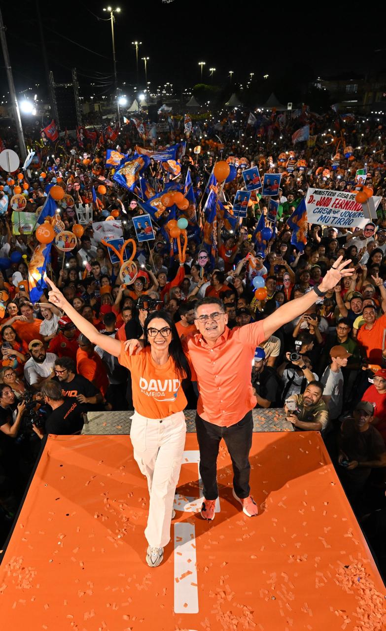 david-almeida-campanha-primeiro-minuto-domingo