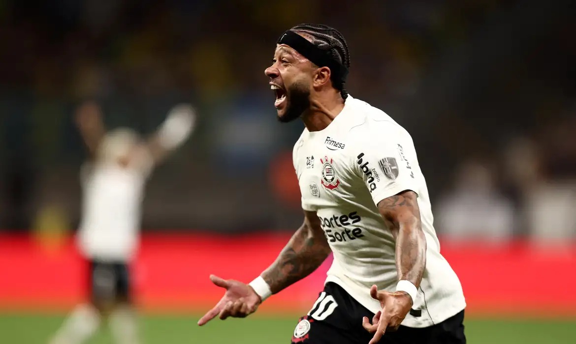 Brasileiros buscam semifinal inédita na Libertadores 2026