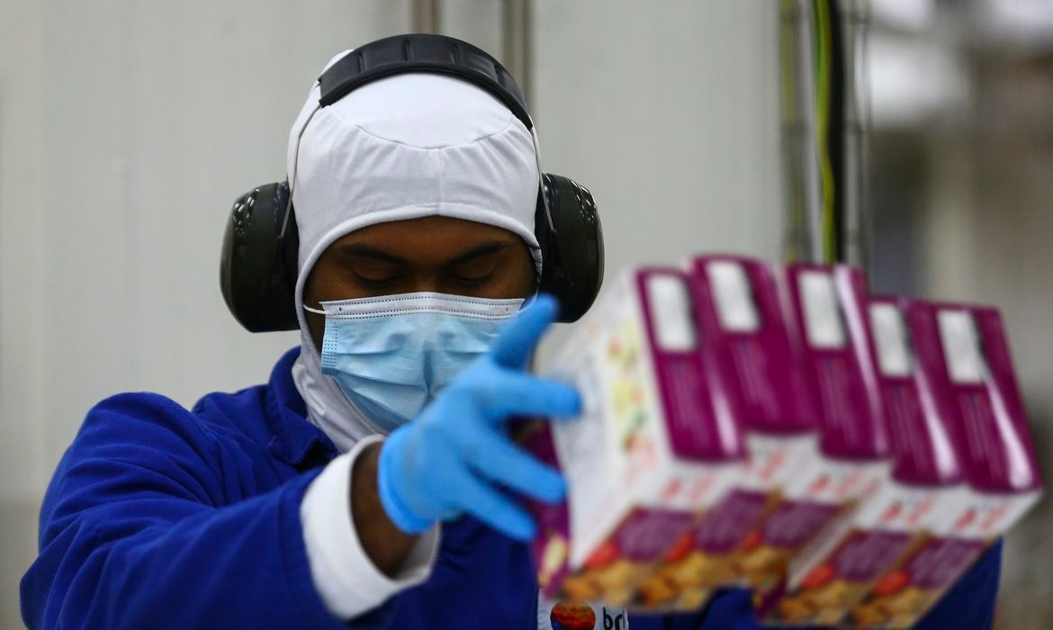 NR-1: fiscalização terá foco em orientação às empresas