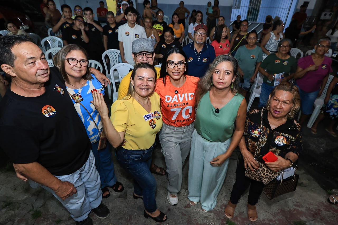Dra. Shádia alerta sobre integração na saúde