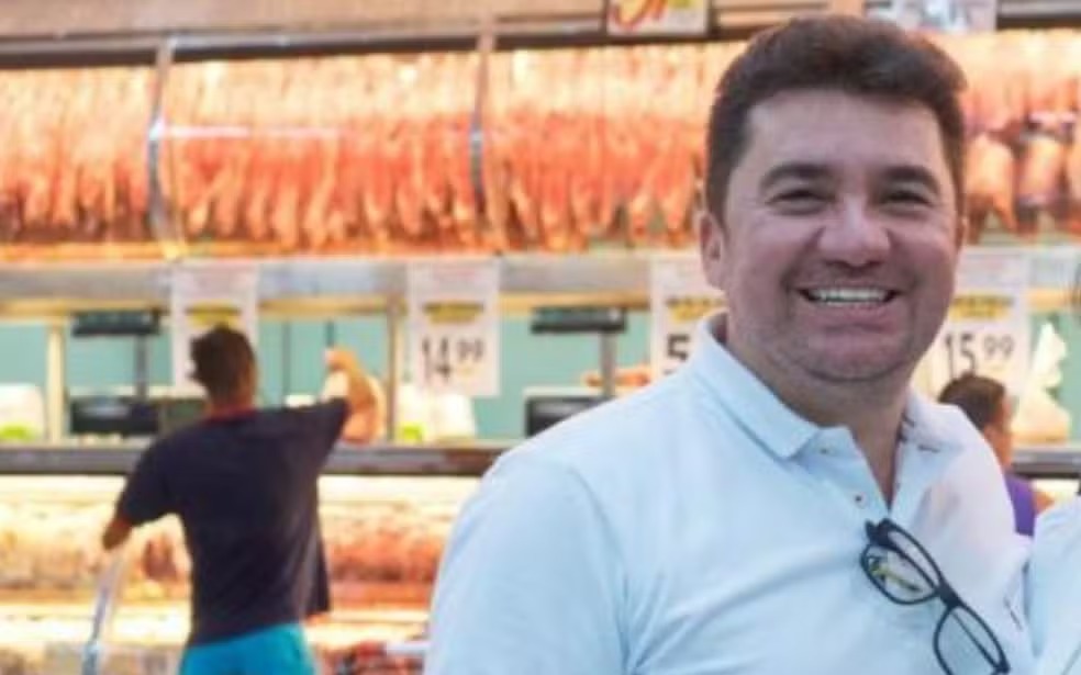 Assalto ao dono do Baratão é investigado pela DERFD