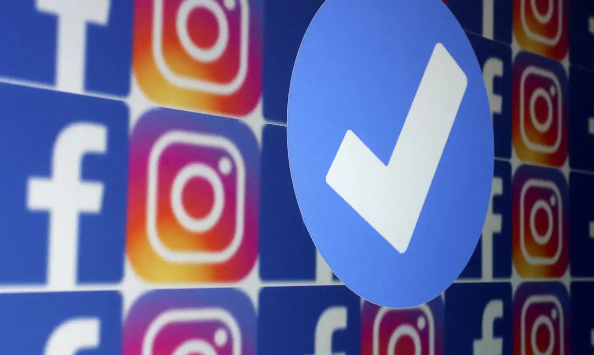 Meta enfrenta pressão judicial nos Estados Unidos
