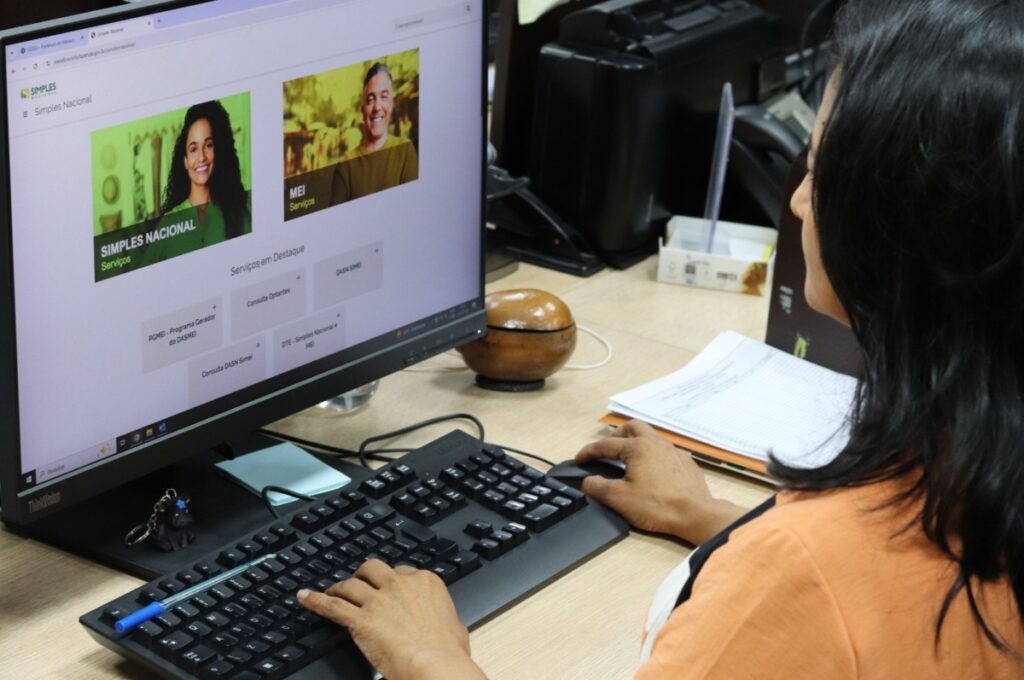 Simples Nacional: prepare sua empresa antes de setembro