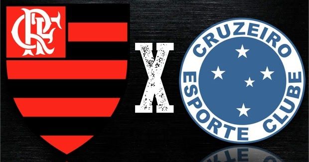 Cruzeiro x Flamengo: onde ouvir ao vivo