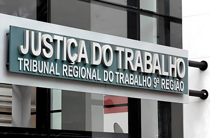 Assédio eleitoral: como identificar a pressão política no trabalho