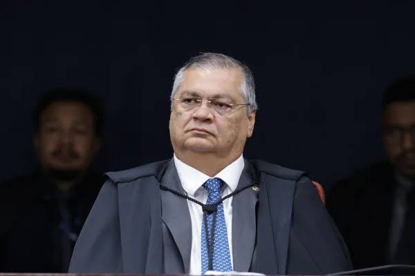 TCU aponta R$ 55,4 milhões em prejuízos nas emendas Pix