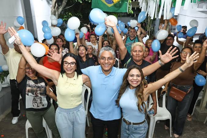 Atenção básica passou de 47% a 92%, diz Shádia