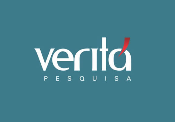 TRE-AM suspende pesquisa eleitoral do Veritá