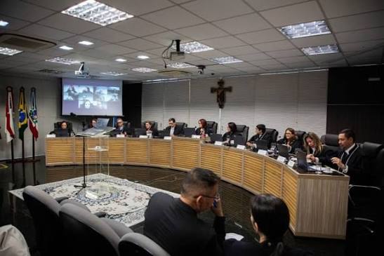 TRE-AM estabelece regras para denúncias eleitorais