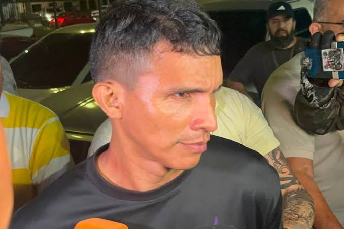 Dívida com agiotas teria motivado chacina em Manaus