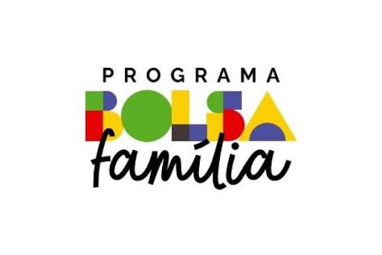 Bolsa Família de agosto: veja quem recebe nesta quarta