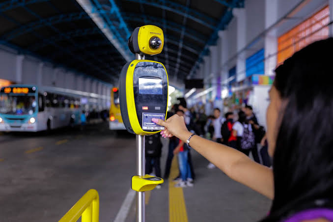 Estudantes devem atualizar cadastro em Manaus