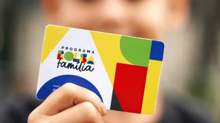 Bolsa Família: veja as datas até 31 de agosto