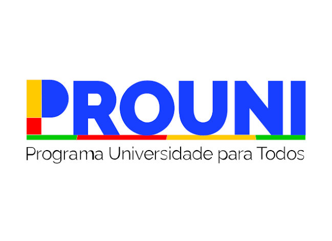 Bolsa Permanência Prouni: quem pode receber R$ 700