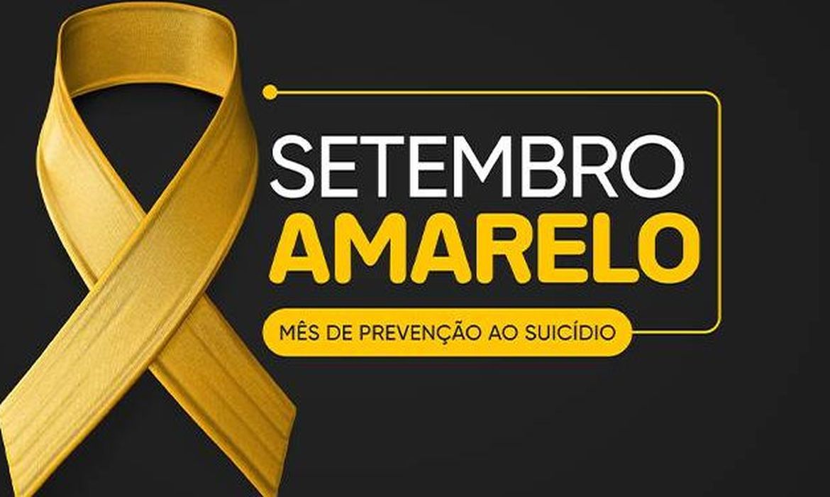 Doação de órgãos: 27 de setembro