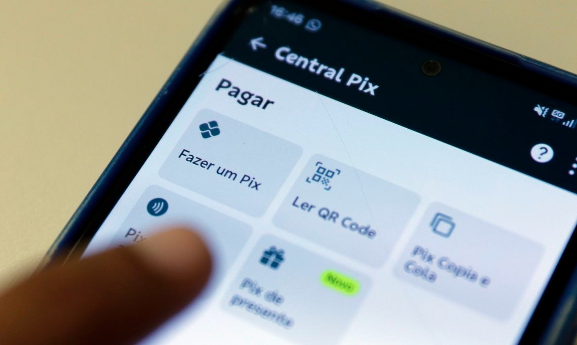 Devolução do Pix: quando é possível contestar pelo MED?