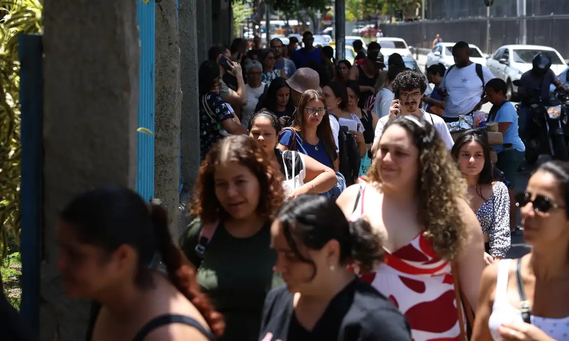 PND 2026: veja quando será possível recorrer do gabarito