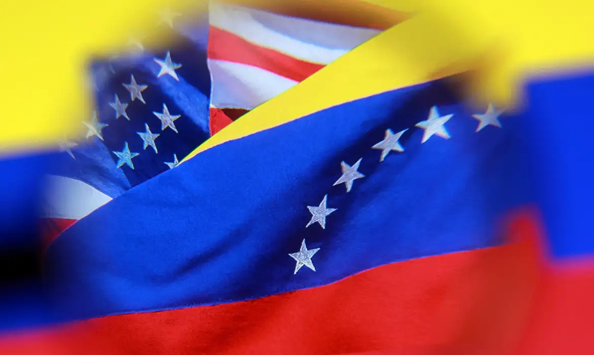 Acordo petrolífero entre EUA e Venezuela gera críticas