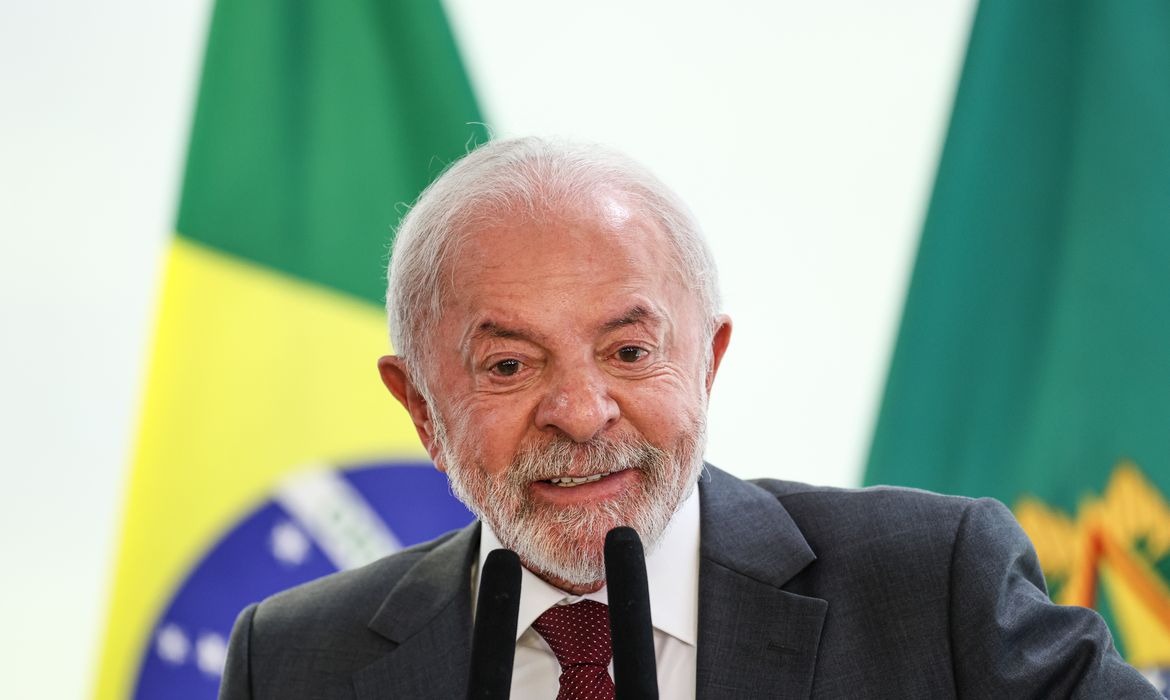 Investigações do caso Master seguem sob análise de autoridades competentes