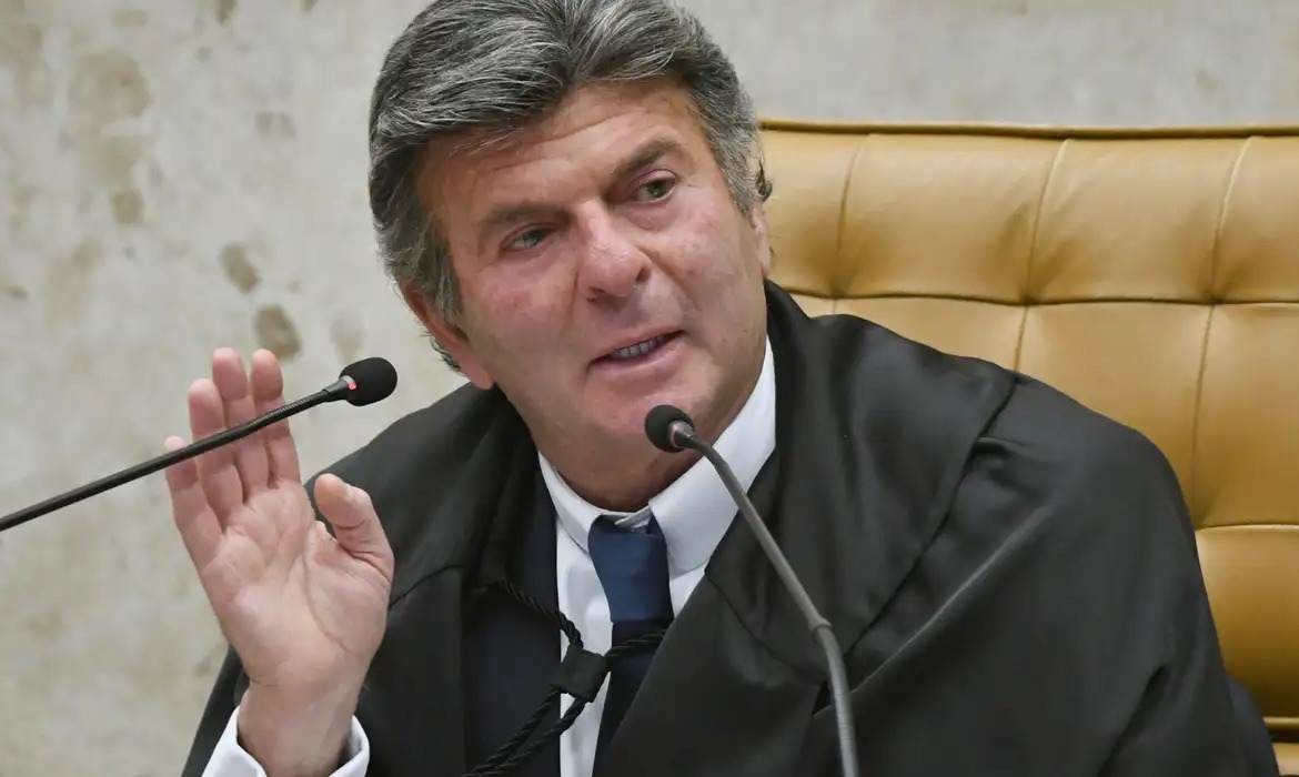 Banco Central terá de explicar entraves em operação de R$ 6,6 bilhões do BRB