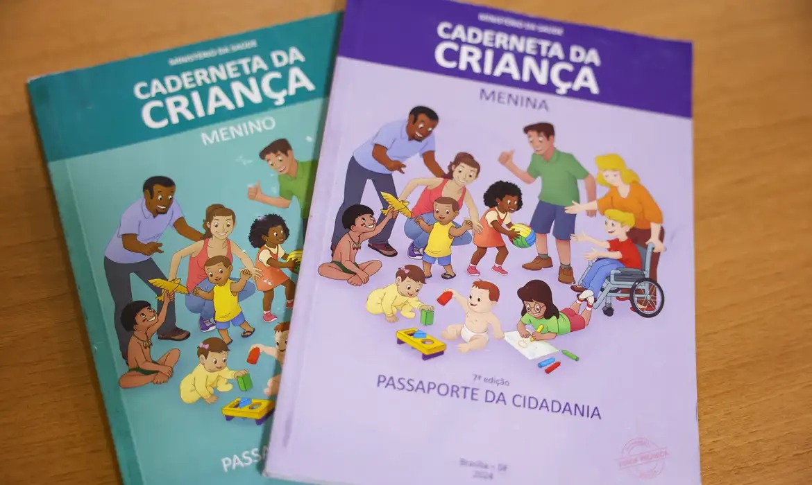 Pneumo 20 chega ao SUS após 1,4 mil mortes por meningite pneumocócica em três anos